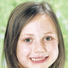 Telian-Leonie-Hoerbranz.jpg