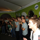 P9265479.jpg
