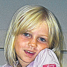 Zuschlag Alicia.jpg