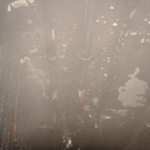 kellerbrand_bgf_s__d_20100818_01.JPG