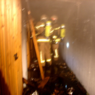 kellerbrand_bgf_s__d_20100818_02.JPG