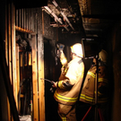 kellerbrand_bgf_s__d_20100818_03.JPG