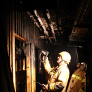 kellerbrand_bgf_s__d_20100818_04.JPG