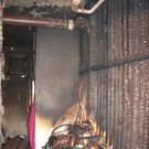 kellerbrand_bgf_s__d_20100818_06.JPG