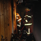 kellerbrand_bgf_s__d_20100818_07.JPG