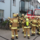 kellerbrand_bgf_s__d_20100818_08.JPG