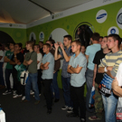 P9265477.jpg