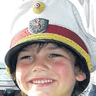 Wieland Simon Hard.jpg