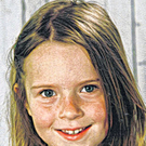 Gschliesser Tabea Hard.jpg