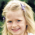 Griesser-Romina-Hard.jpg