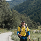 Bilder der Athleten