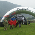 DSC03530.JPG