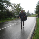 DSC09805.jpg