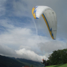 DSC09844.jpg