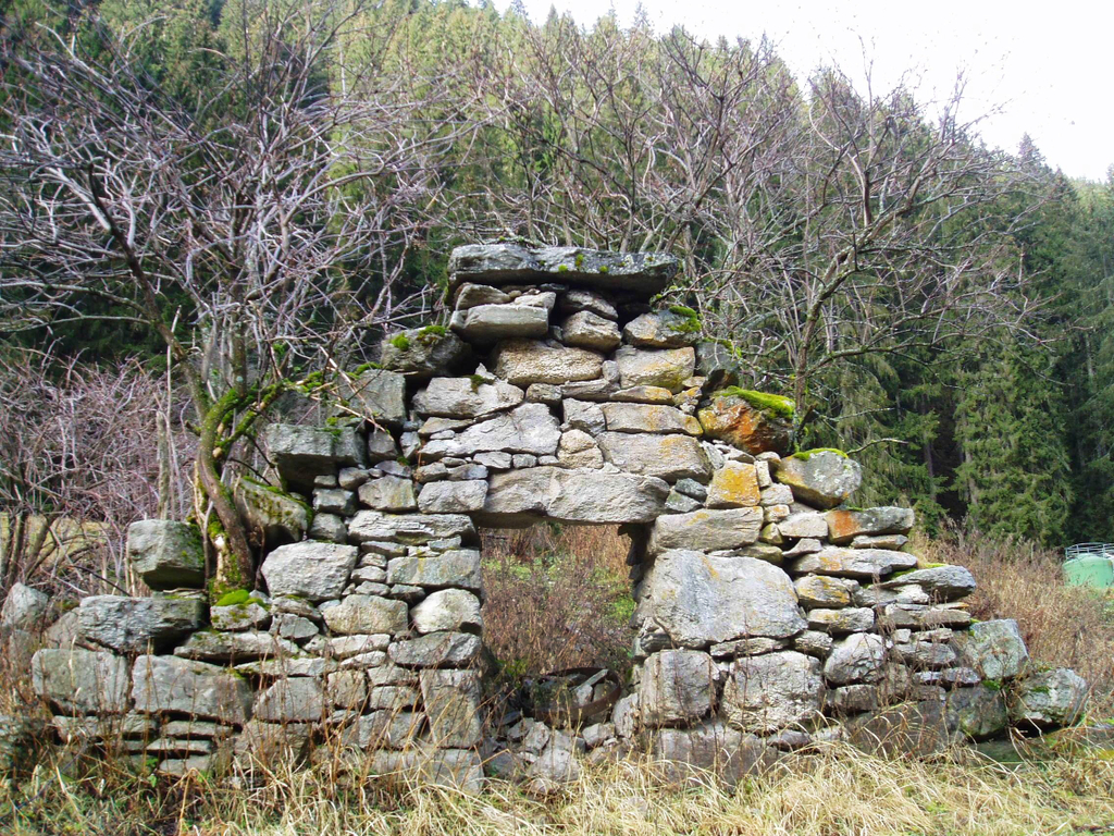 Steinstiege.JPG