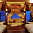 Anantara Spa room.jpg