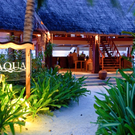 Aqua Bar exterior.jpg