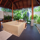 Beach Front Villa bathroom.jpg