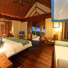 Beach Front Villa bedroom.jpg