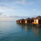 Deluxe Overwater Suite exterior.jpg