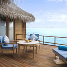 Deluxe Overwater Suite terrace.jpg