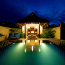 Deluxe Sunset Beach Front Pool Villa.jpg