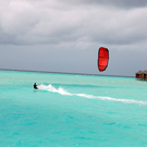 Kiteboarding.jpg