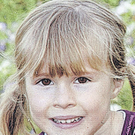 Haeusle-Katharina-Schnifis.jpg