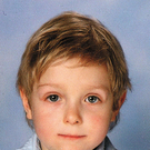 Wittmann Erik Schnifis.jpg