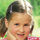 Willi-Isabella-Riefensberg.jpg