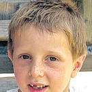 Hofherr Andreas Frastanz.jpg