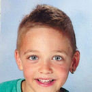 Reisch Niklas Frastanz.jpg