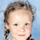 Fritsch-Laura-Frastanz.jpg