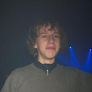 72302.jpg