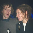 72304.jpg