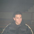 72306.jpg