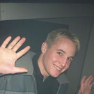 72310.jpg