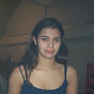 72320.jpg