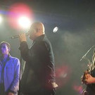 Mannheim 27.01.2001
