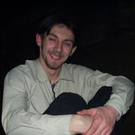 76531.jpg