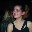 76582.jpg