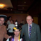 Zivilinvalidenverband