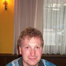 84905.jpg
