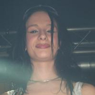 92070.jpg