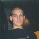 92075.jpg