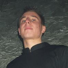 92098.jpg