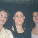 92107.jpg