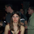 101330.jpg