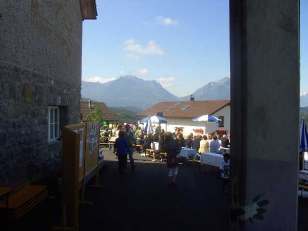 k-6.JPG