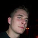 103702.jpg